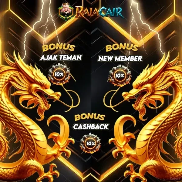 Detail APK waktogel